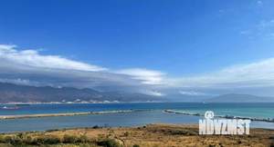 1-к квартира, вторичка, 52м2, 11/18 этаж