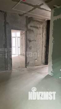 Фото квартиры на продажу (5)