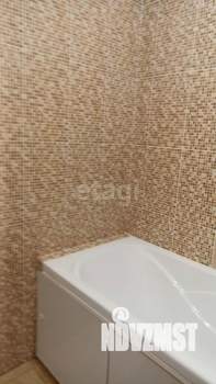 1-к квартира, вторичка, 38м2, 7/10 этаж