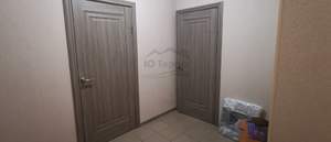 2-к квартира, вторичка, 69м2, 13/19 этаж