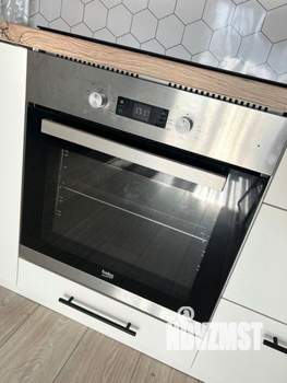 2-к квартира, вторичка, 59м2, 15/15 этаж