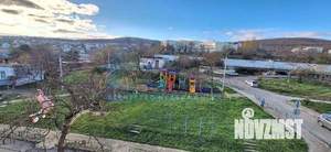 1-к квартира, вторичка, 21м2, 3/5 этаж