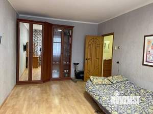 2-к квартира, вторичка, 53м2, 5/9 этаж