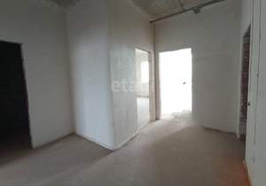 Фото квартиры на продажу (3)