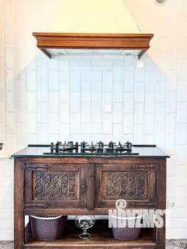 3-к квартира, вторичка, 54м2, 4/9 этаж