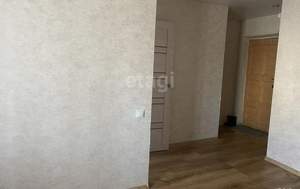 1-к квартира, вторичка, 29м2, 3/5 этаж