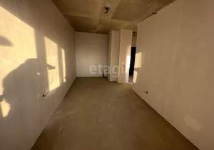 1-к квартира, вторичка, 35м2, 10/20 этаж