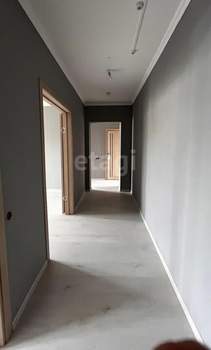 Фото квартиры на продажу (4)
