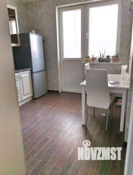 2-к квартира, вторичка, 50м2, 14/23 этаж