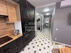 2-к квартира, вторичка, 52м2, 15/15 этаж