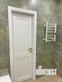 1-к квартира, вторичка, 46м2, 13/16 этаж