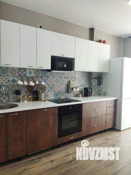 3-к квартира, вторичка, 71м2, 2/6 этаж