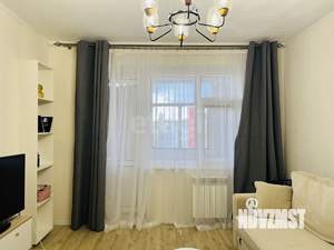 2-к квартира, вторичка, 49м2, 8/9 этаж