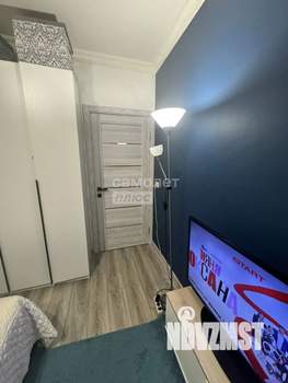 2-к квартира, вторичка, 58м2, 2/9 этаж