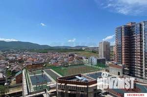 2-к квартира, вторичка, 61м2, 3/20 этаж