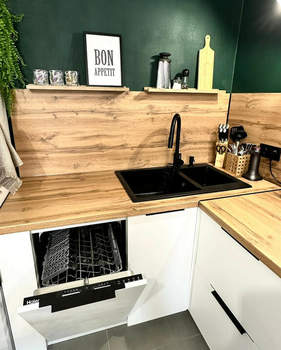 2-к квартира, вторичка, 39м2, 15/15 этаж