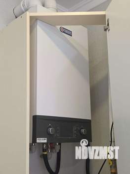 1-к квартира, вторичка, 44м2, 7/8 этаж