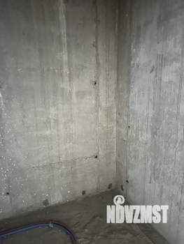 Студия квартира, вторичка, 25м2, 14/24 этаж