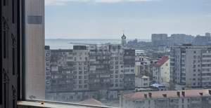 2-к квартира, вторичка, 62м2, 13/21 этаж