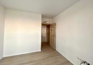 2-к квартира, вторичка, 56м2, 5/24 этаж