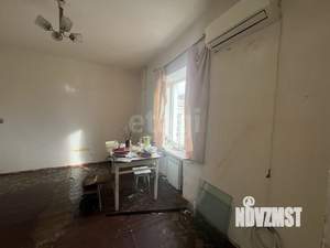 3-к квартира, вторичка, 60м2, 4/7 этаж