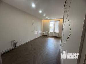 2-к квартира, вторичка, 71м2, 3/18 этаж