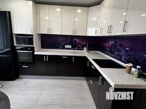 2-к квартира, вторичка, 58м2, 4/16 этаж