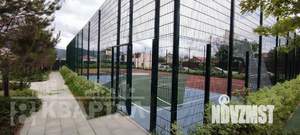 1-к квартира, вторичка, 42м2, 8/24 этаж