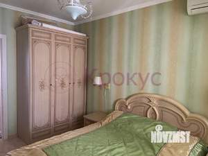 3-к квартира, вторичка, 69м2, 5/10 этаж