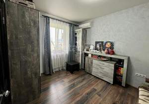 Фото квартиры на продажу (6)