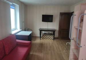 1-к квартира, вторичка, 44м2, 4/16 этаж