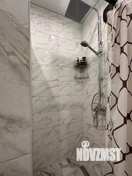 Студия квартира, вторичка, 22м2, 21/23 этаж