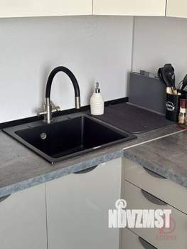 2-к квартира, вторичка, 52м2, 8/9 этаж