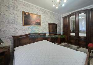 2-к квартира, вторичка, 46м2, 1/2 этаж