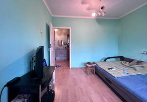 2-к квартира, вторичка, 48м2, 2/5 этаж