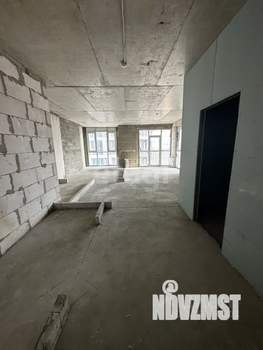 2-к квартира, вторичка, 59м2, 14/21 этаж
