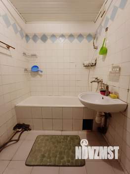 2-к квартира, вторичка, 52м2, 7/9 этаж