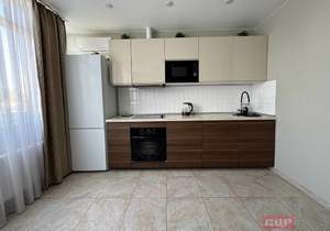 Студия квартира, вторичка, 34м2, 7/10 этаж