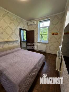 2-к квартира, вторичка, 54м2, 2/4 этаж