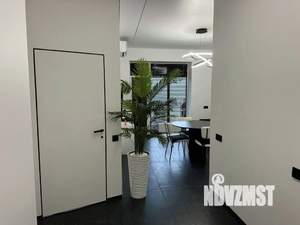 1-к квартира, вторичка, 50м2, 14/17 этаж