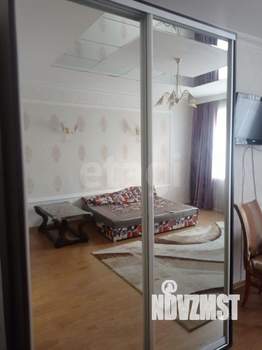 2-к квартира, вторичка, 69м2, 6/7 этаж