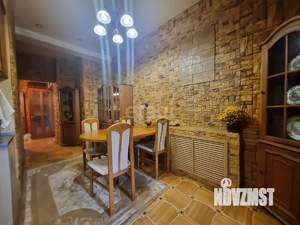 4-к квартира, вторичка, 92м2, 3/4 этаж