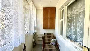 1-к квартира, вторичка, 28м2, 1/9 этаж