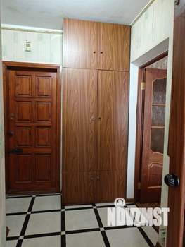 1-к квартира, вторичка, 37м2, 10/10 этаж