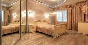 2-к квартира, вторичка, 62м2, 8/14 этаж