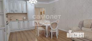 2-к квартира, вторичка, 93м2, 11/13 этаж