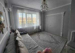 1-к квартира, вторичка, 22м2, 8/9 этаж