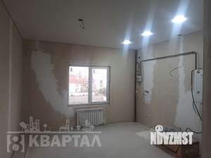 2-к квартира, вторичка, 53м2, 3/5 этаж