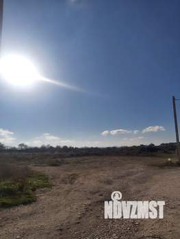 3-к квартира, вторичка, 100м2, 5/6 этаж