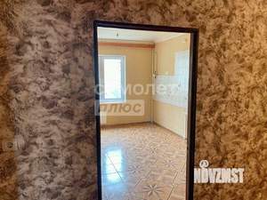 3-к квартира, вторичка, 90м2, 5/9 этаж